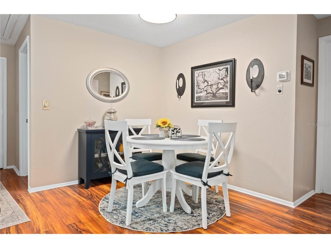  Port Orange FL 32128 V4942943 image8