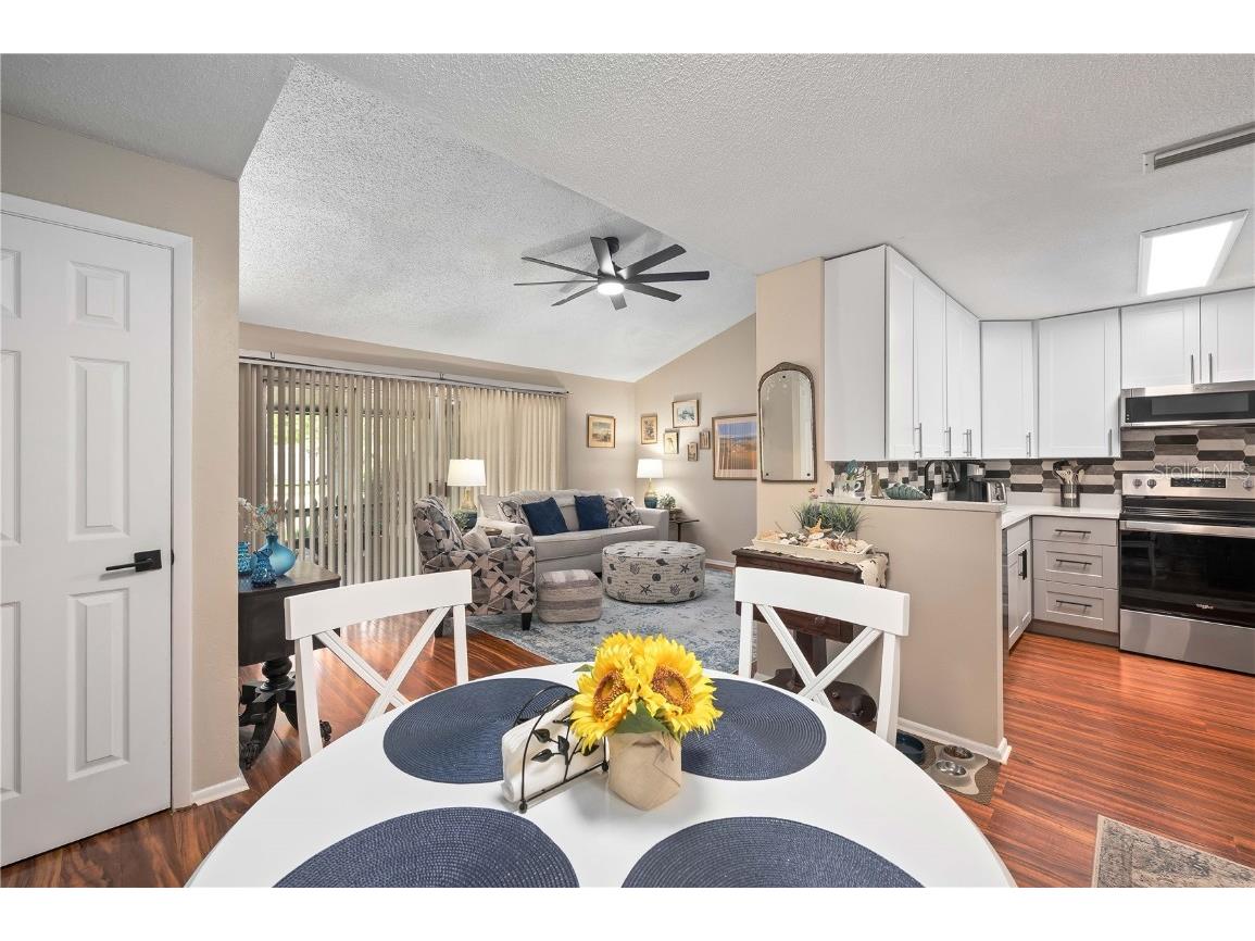  Port Orange FL 32128 V4942943 image9