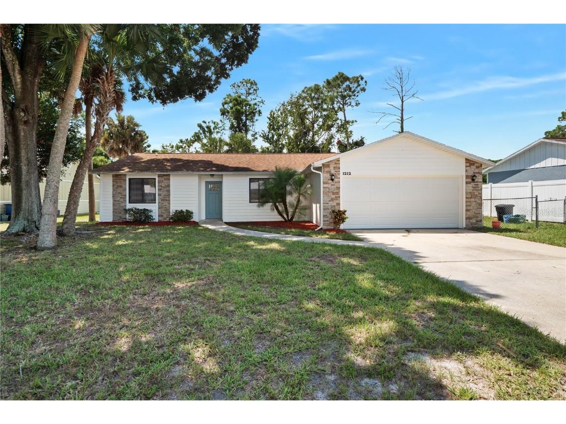  Port Orange FL 32129 FC303600 image1