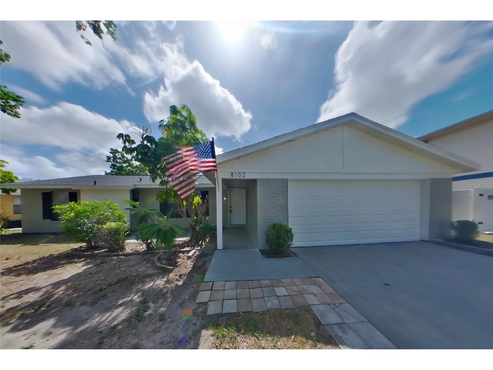  Port Richey FL 34668 O6420272 image1
