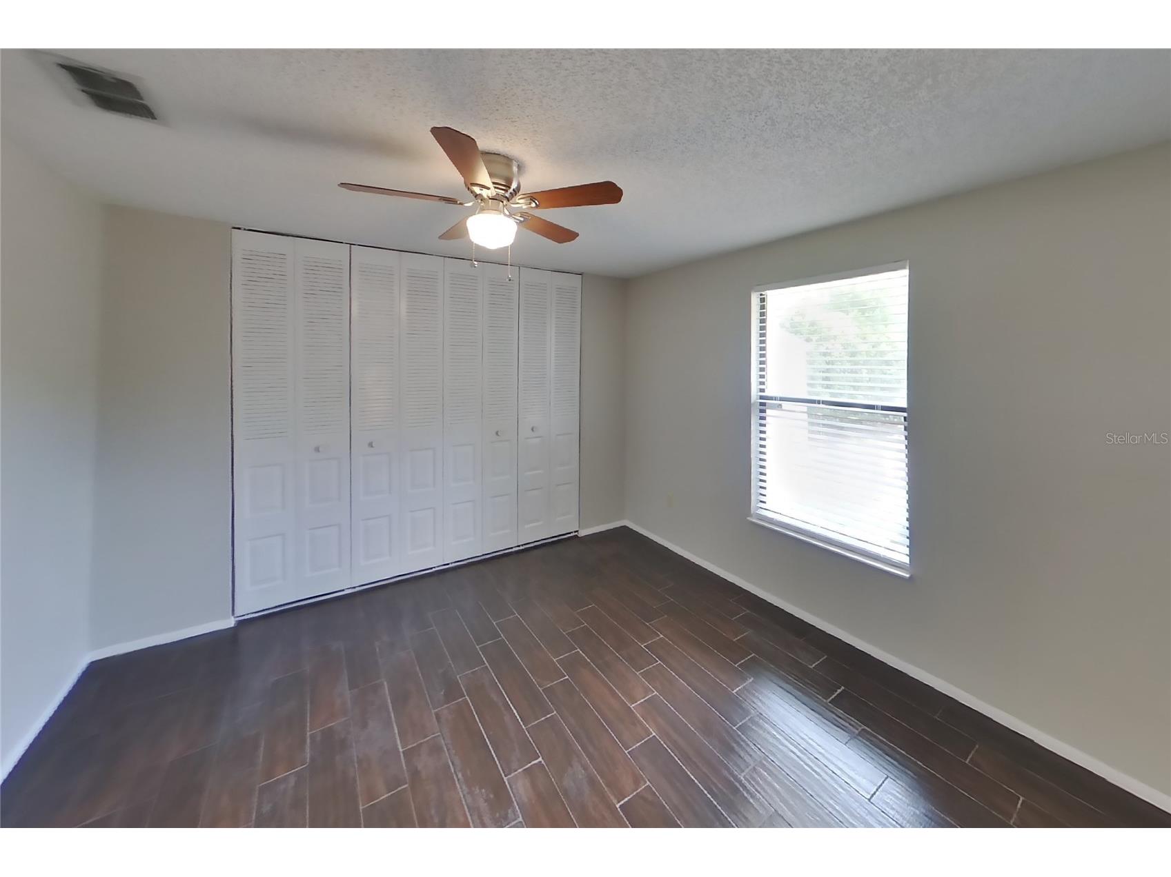  Port Richey FL 34668 O6420272 image11