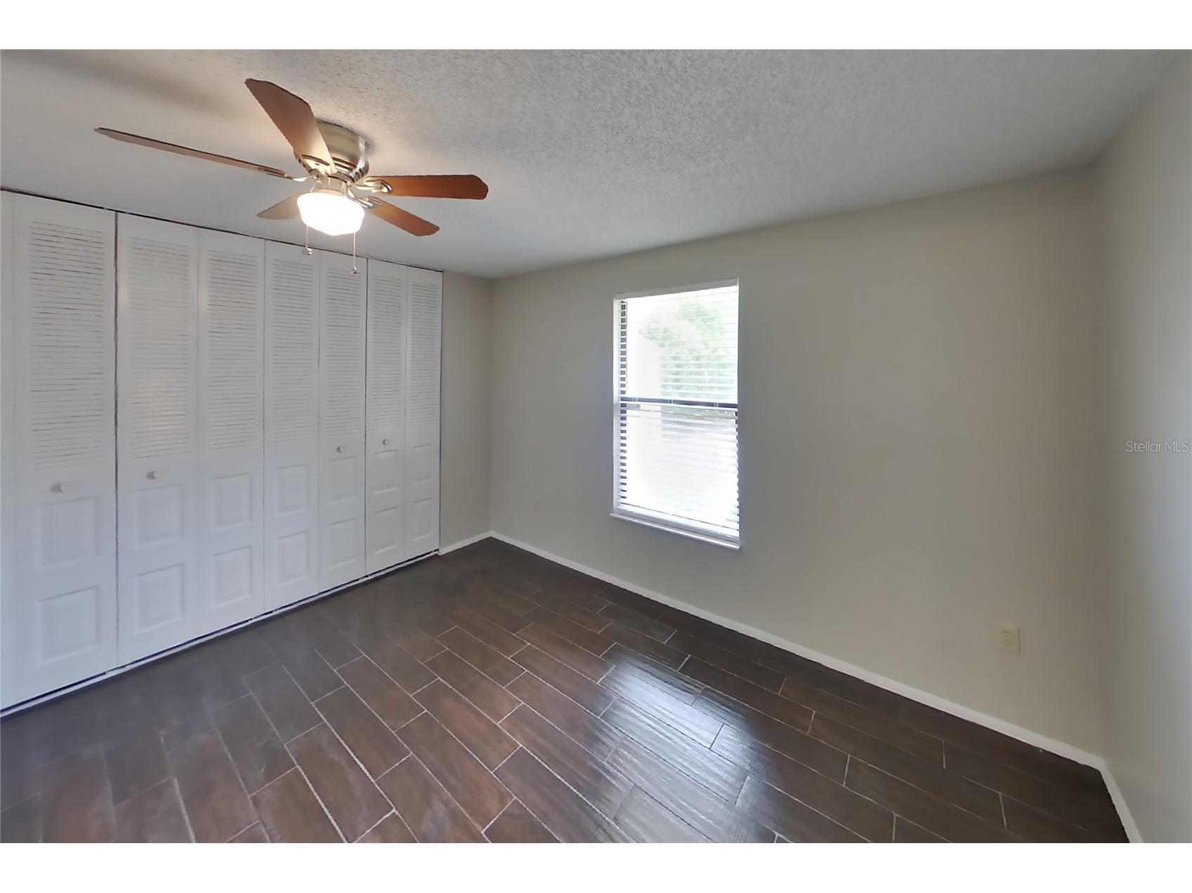  Port Richey FL 34668 O6420272 image12