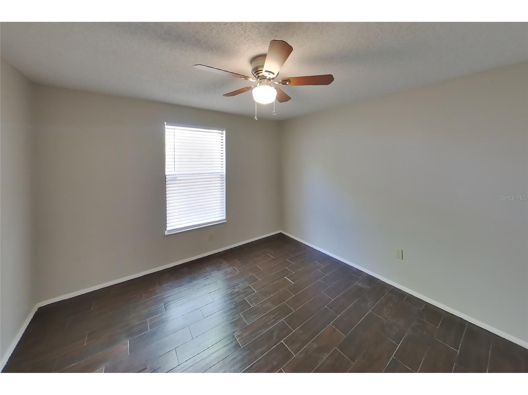  Port Richey FL 34668 O6420272 image13
