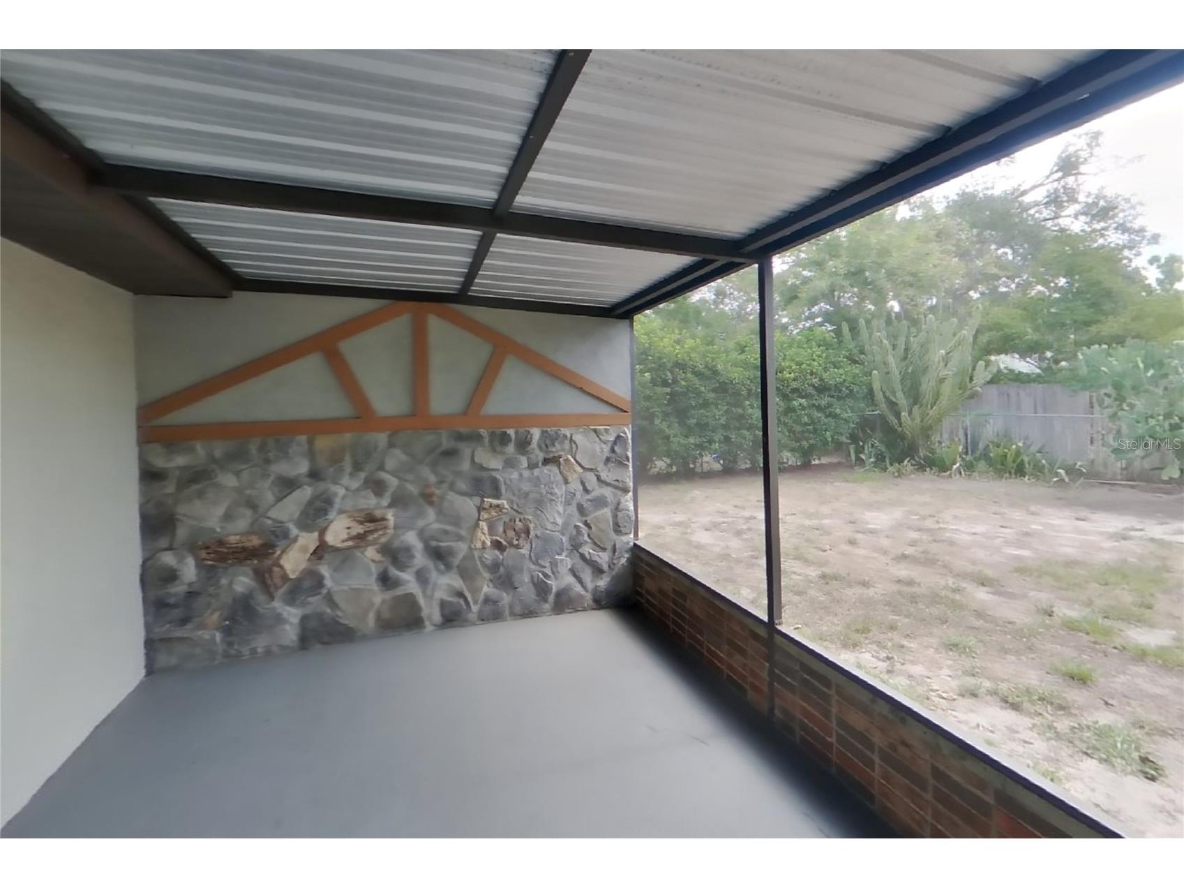  Port Richey FL 34668 O6420272 image16
