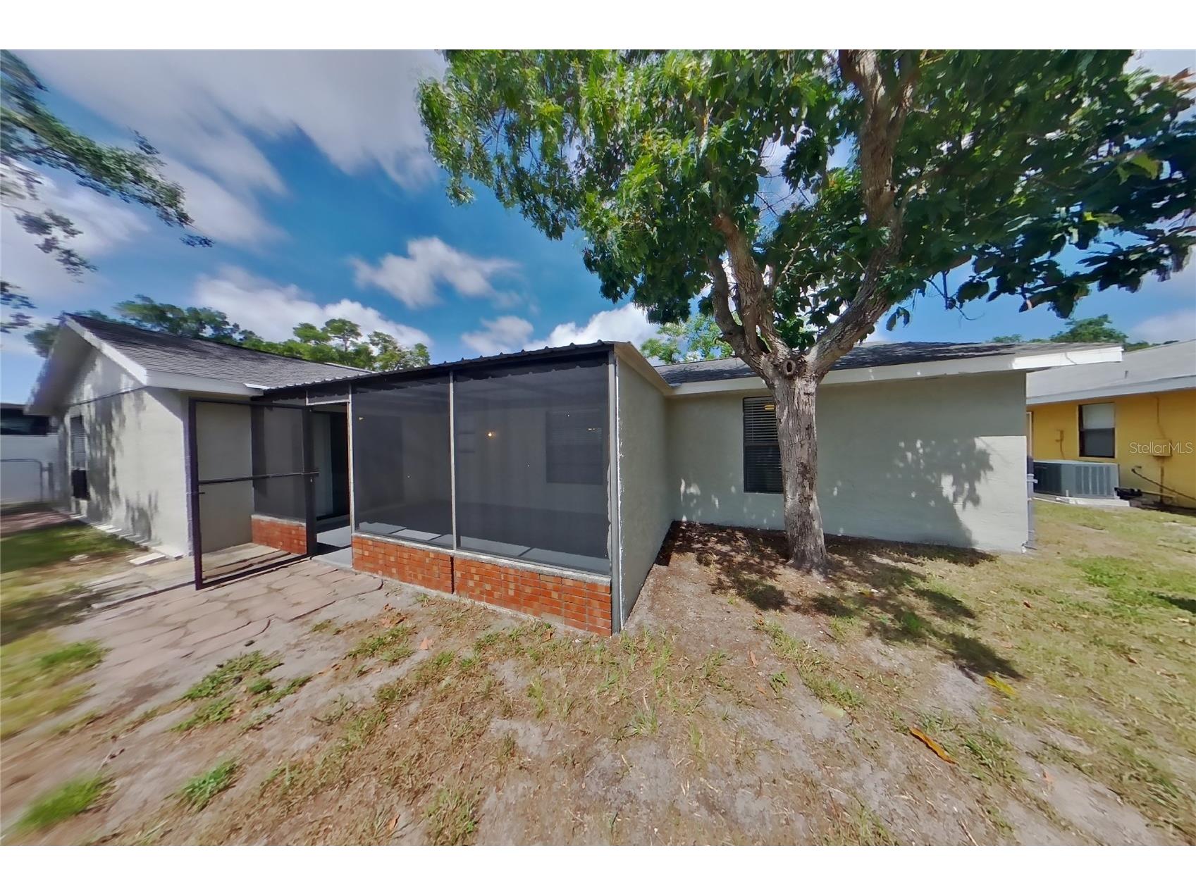  Port Richey FL 34668 O6420272 image17