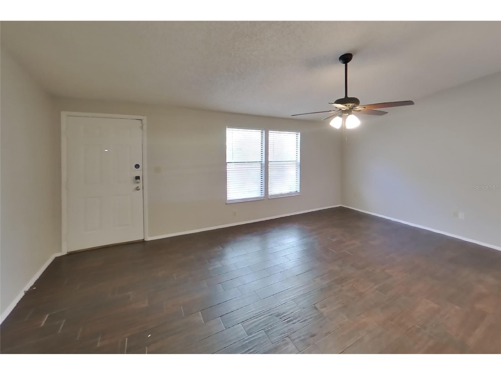  Port Richey FL 34668 O6420272 image2