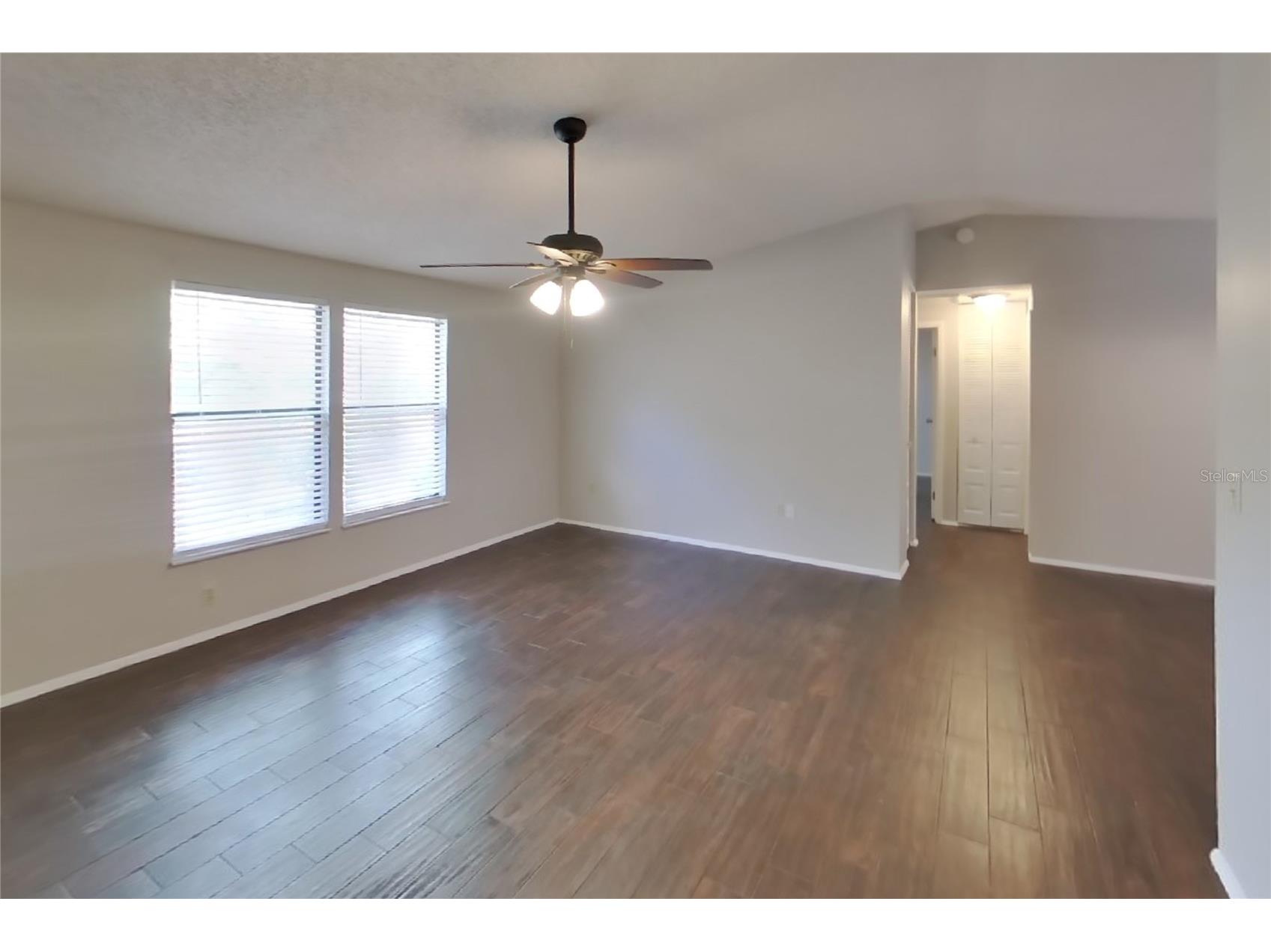  Port Richey FL 34668 O6420272 image3