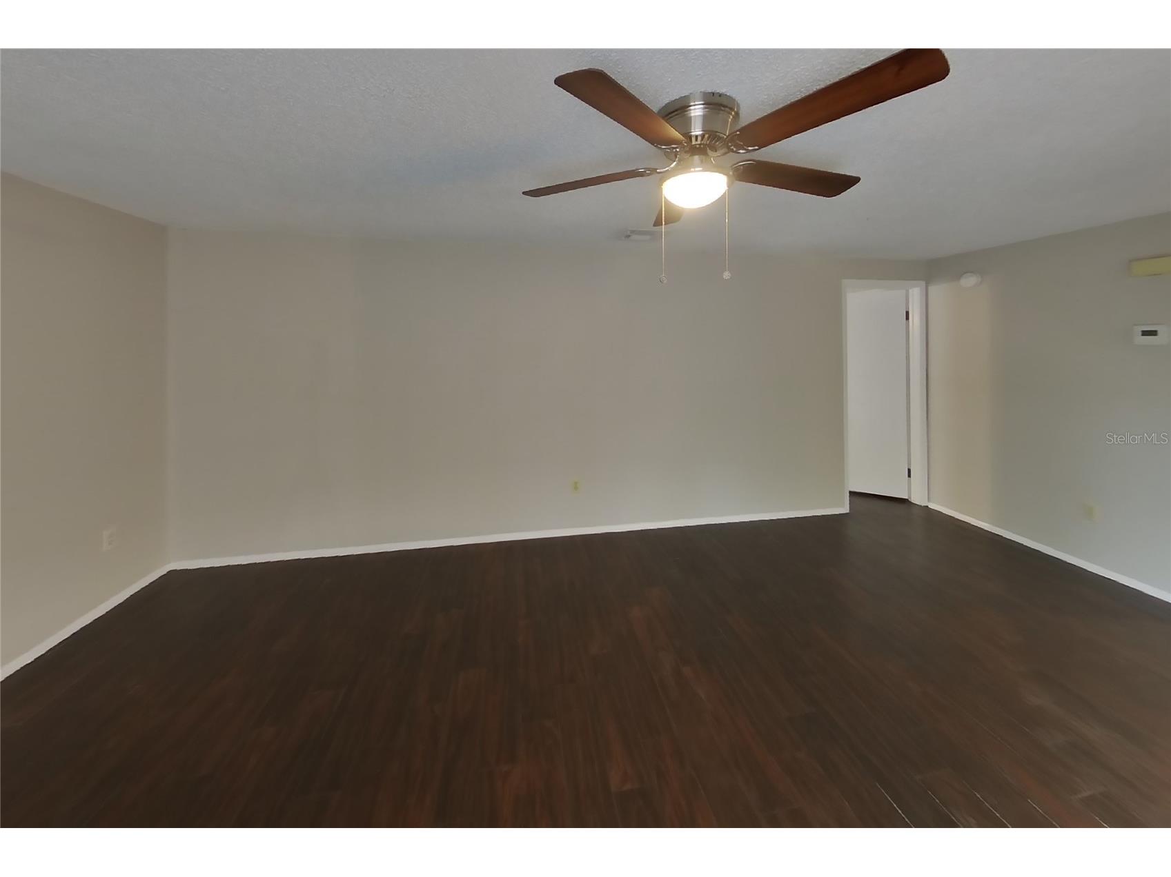  Port Richey FL 34668 O6420272 image4