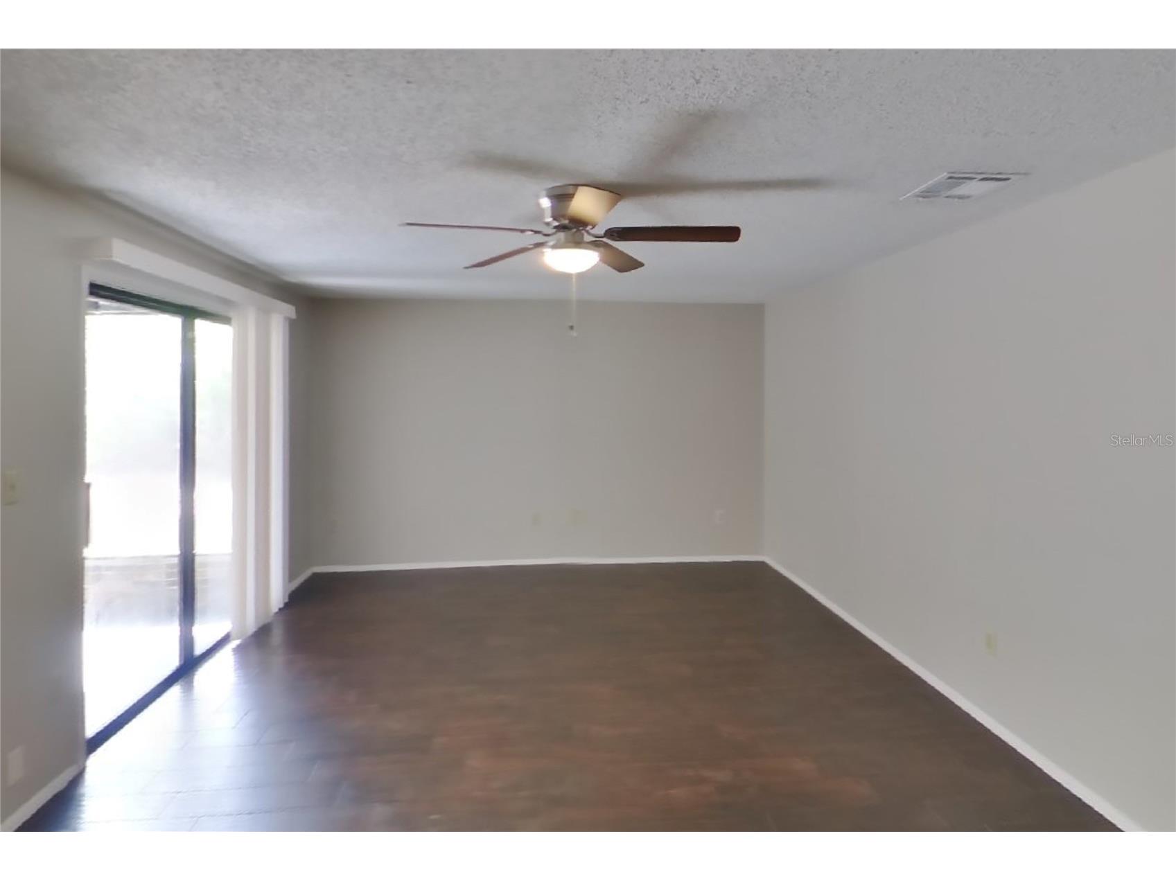  Port Richey FL 34668 O6420272 image5