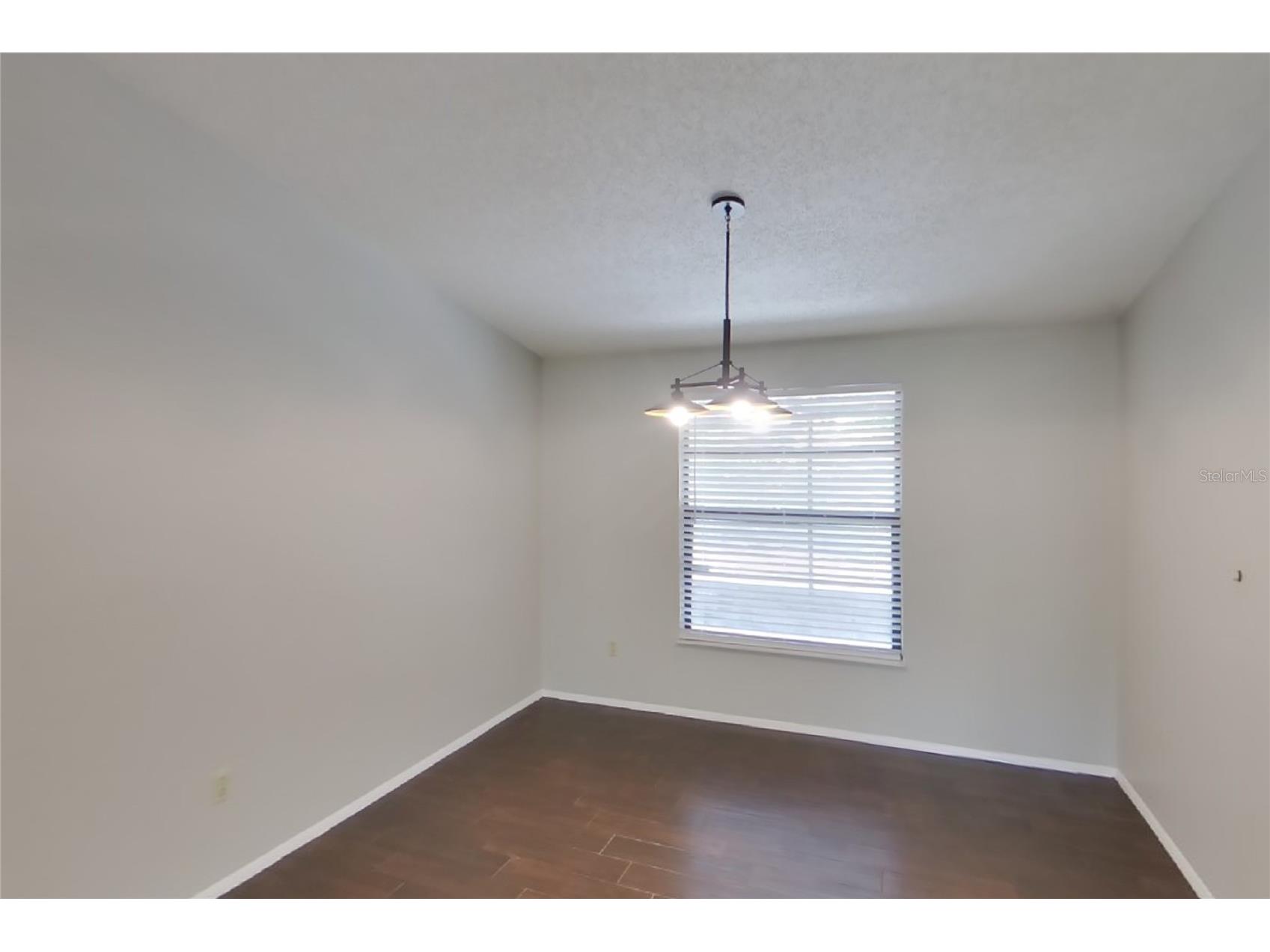  Port Richey FL 34668 O6420272 image7