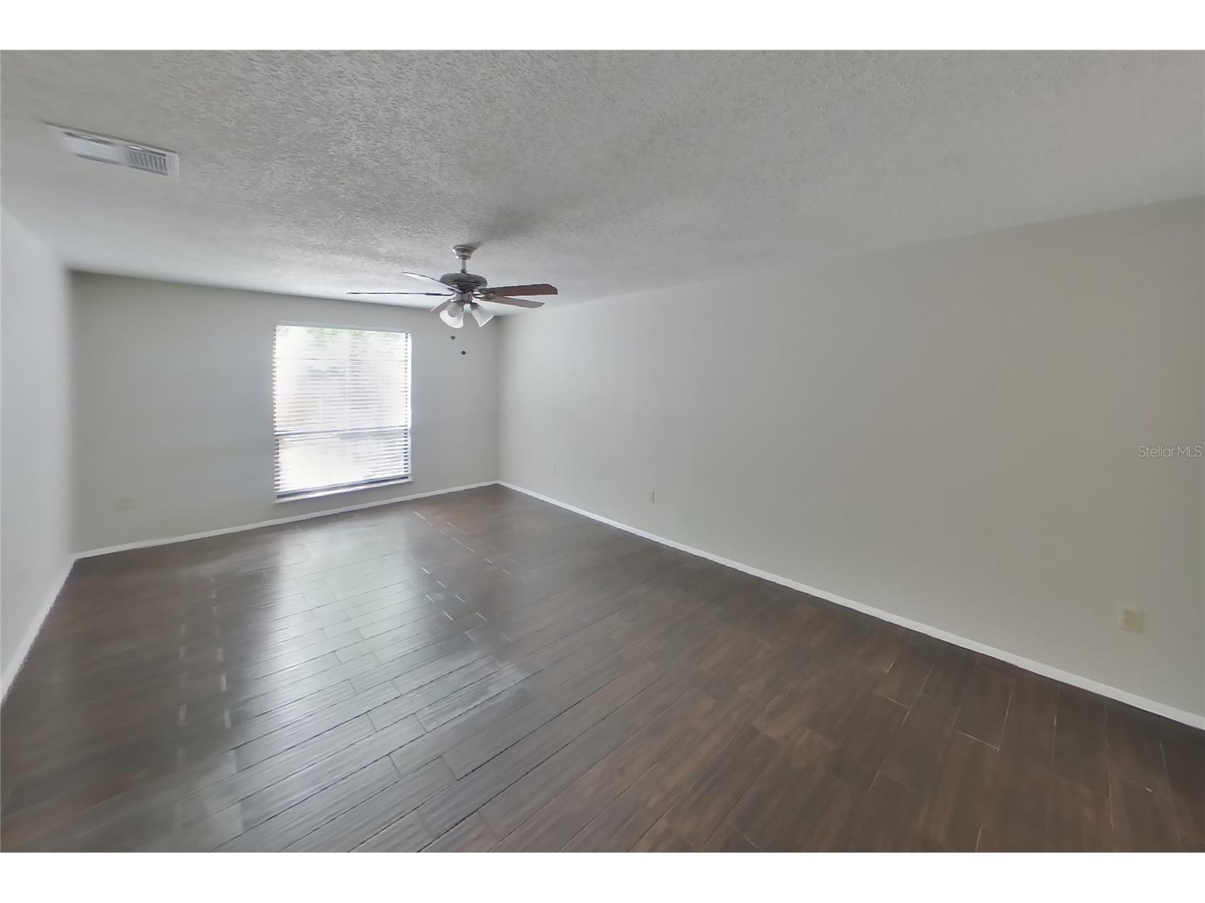  Port Richey FL 34668 O6420272 image9