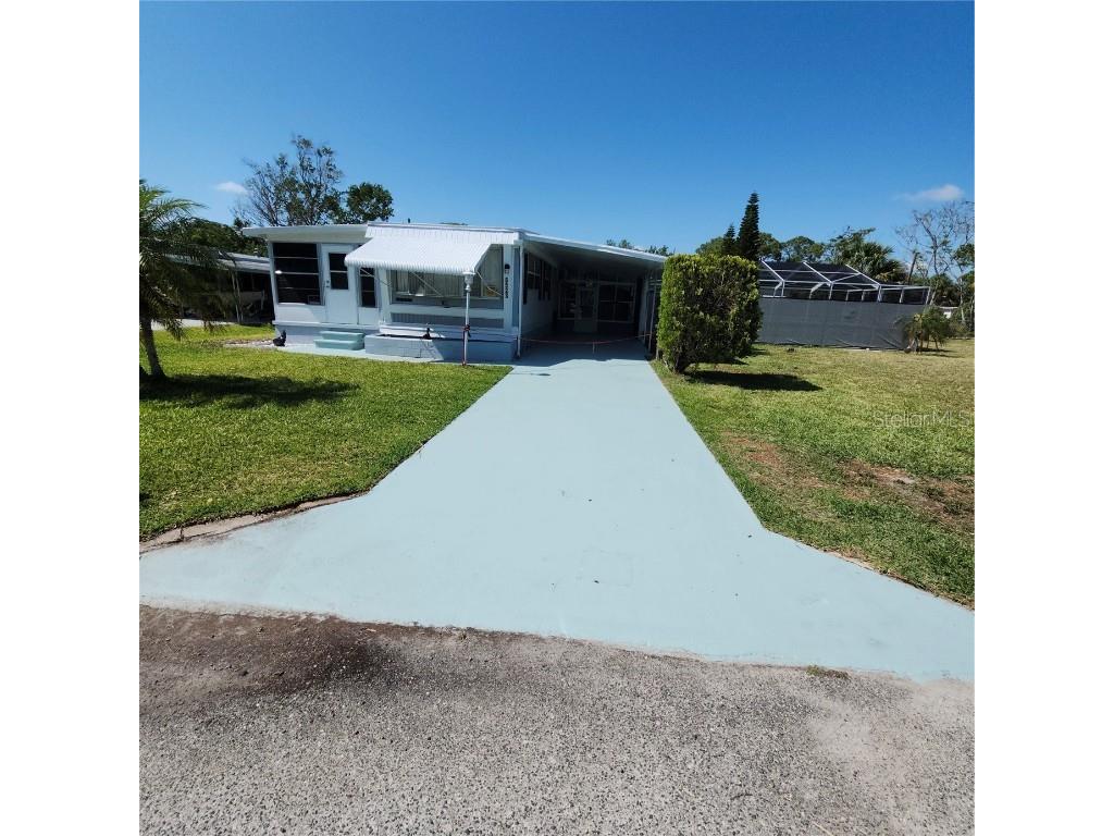  Port Richey FL 34668 TB8382559 image1