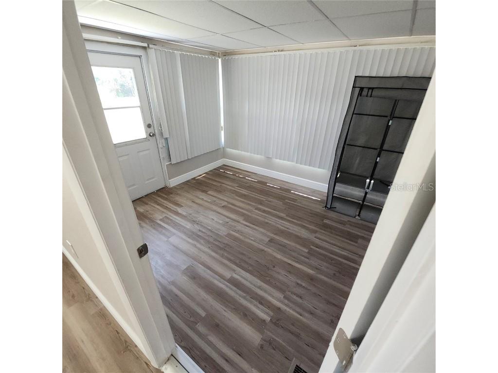  Port Richey FL 34668 TB8382559 image10