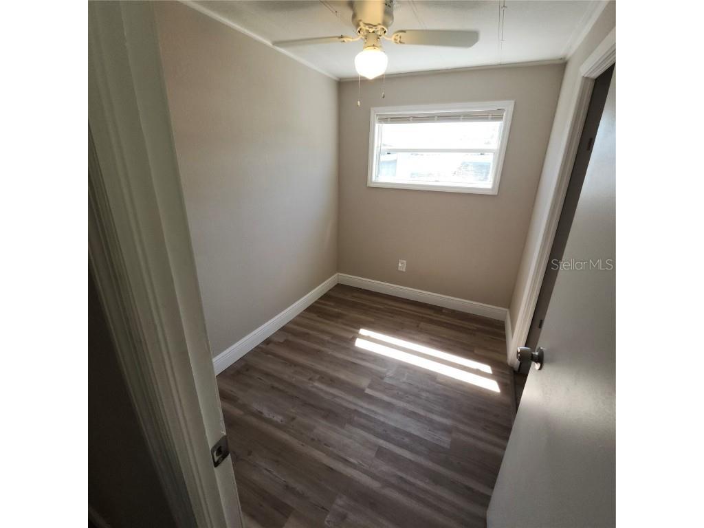  Port Richey FL 34668 TB8382559 image11