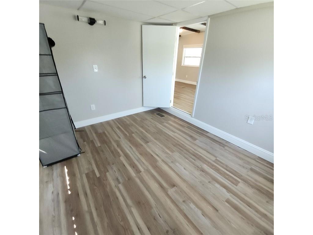  Port Richey FL 34668 TB8382559 image12