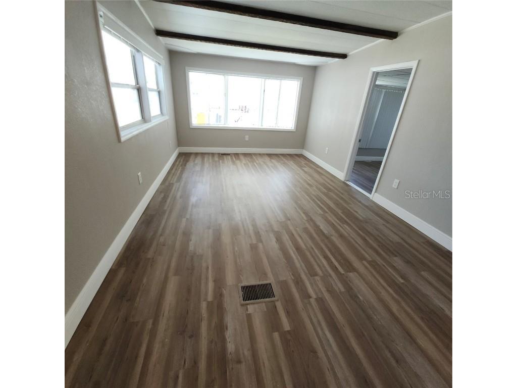  Port Richey FL 34668 TB8382559 image13