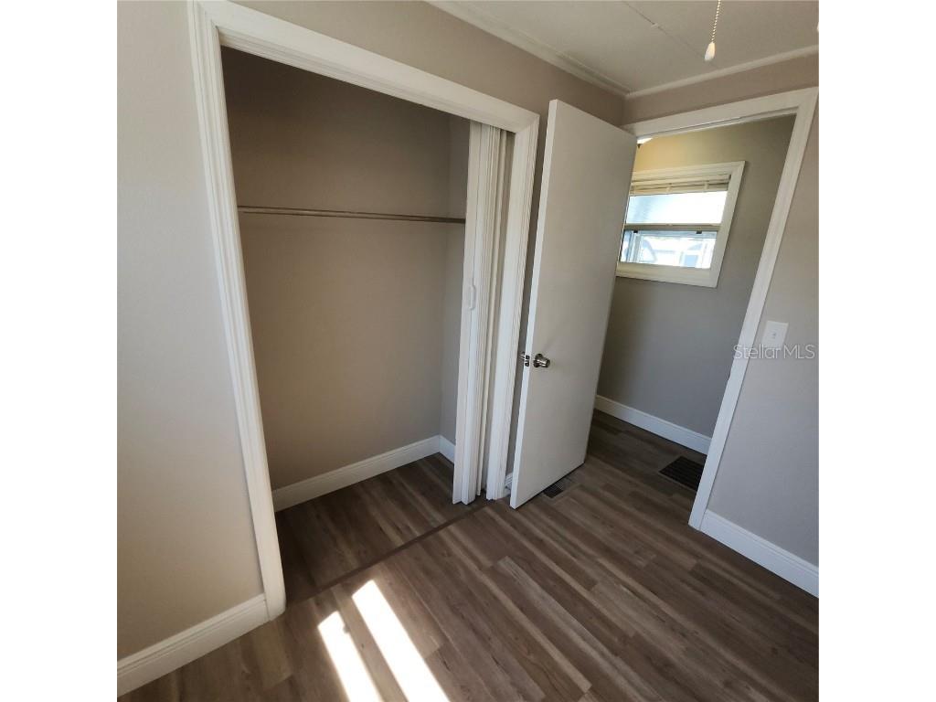  Port Richey FL 34668 TB8382559 image14