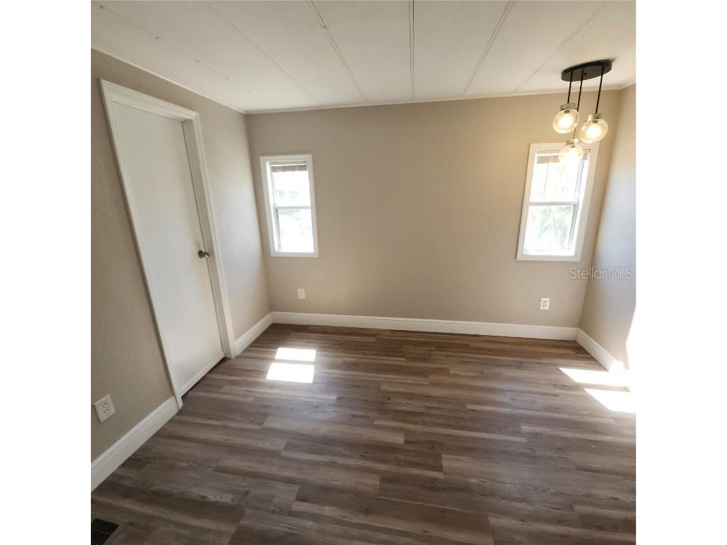  Port Richey FL 34668 TB8382559 image15