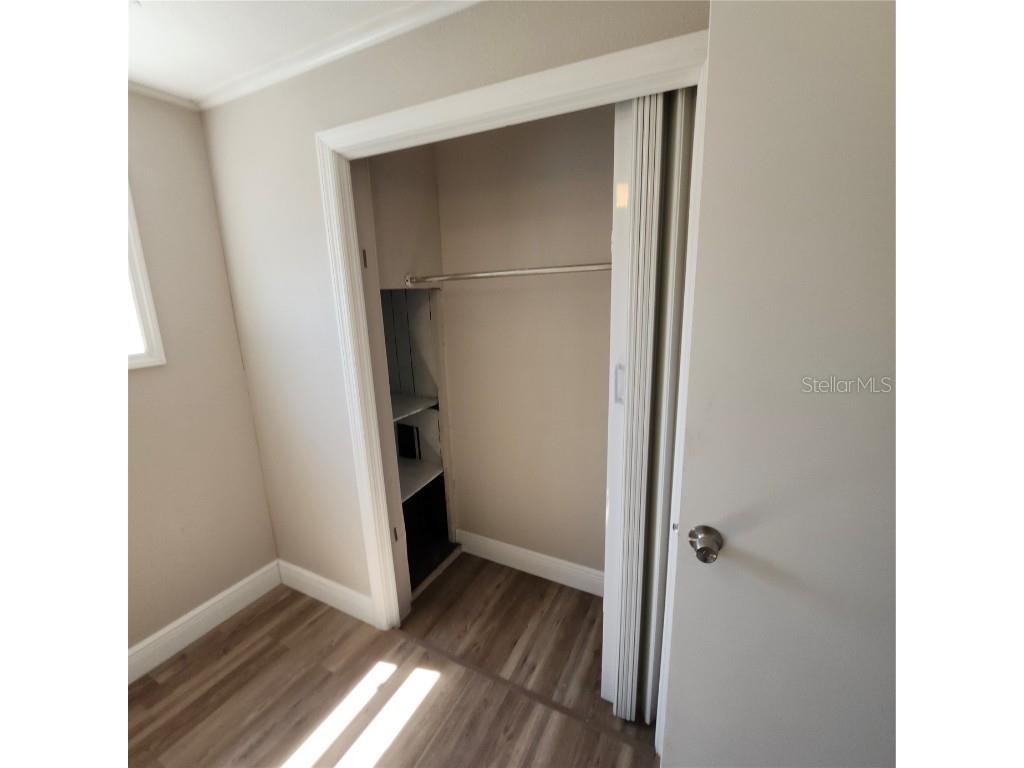  Port Richey FL 34668 TB8382559 image16