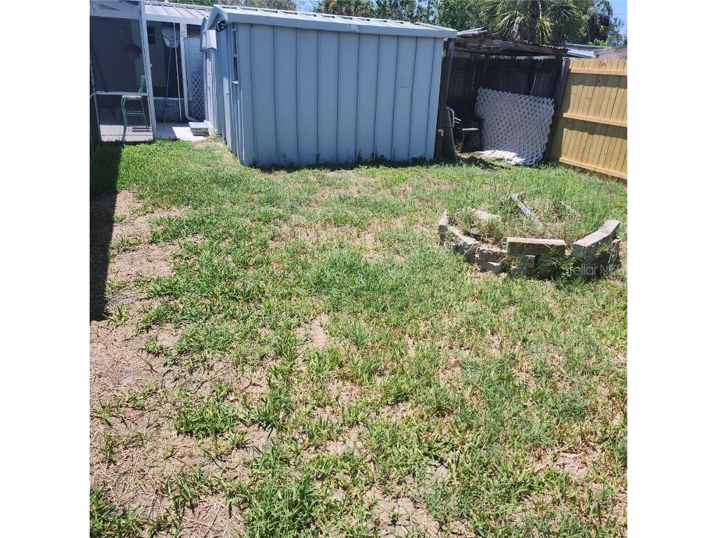  Port Richey FL 34668 TB8382559 image17