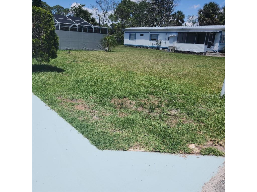  Port Richey FL 34668 TB8382559 image18