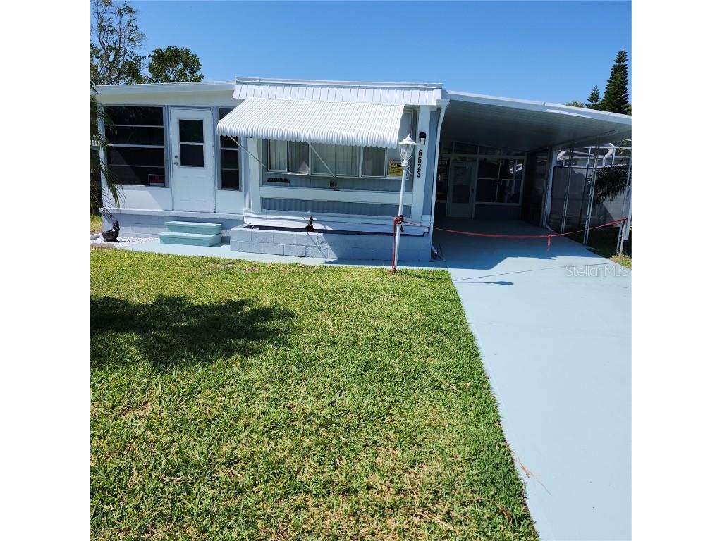  Port Richey FL 34668 TB8382559 image2