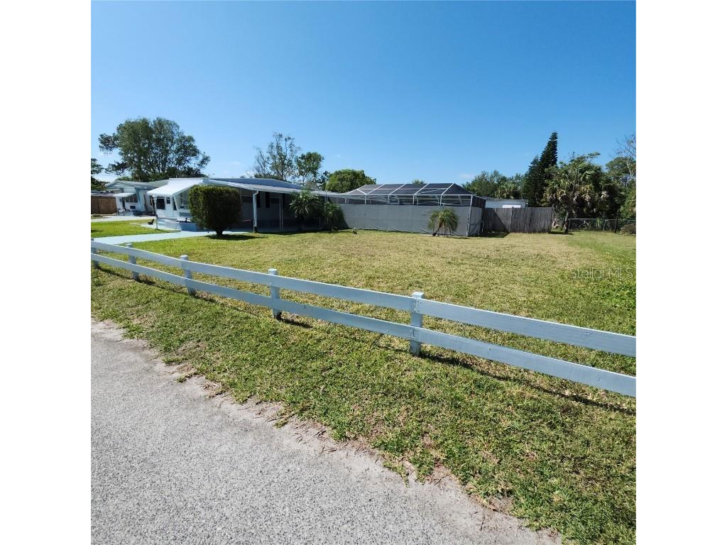  Port Richey FL 34668 TB8382559 image3