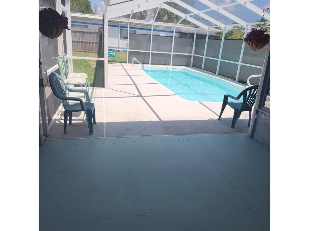  Port Richey FL 34668 TB8382559 image4