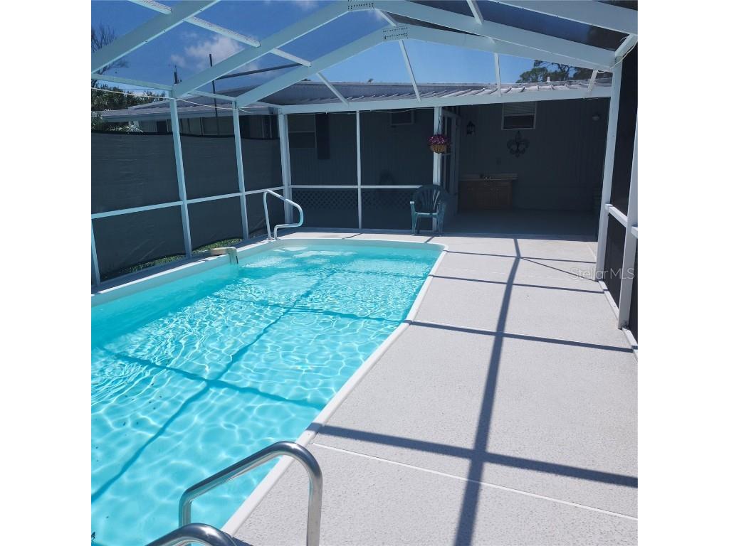  Port Richey FL 34668 TB8382559 image5