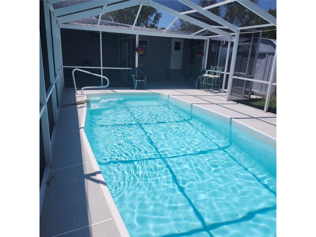  Port Richey FL 34668 TB8382559 image6