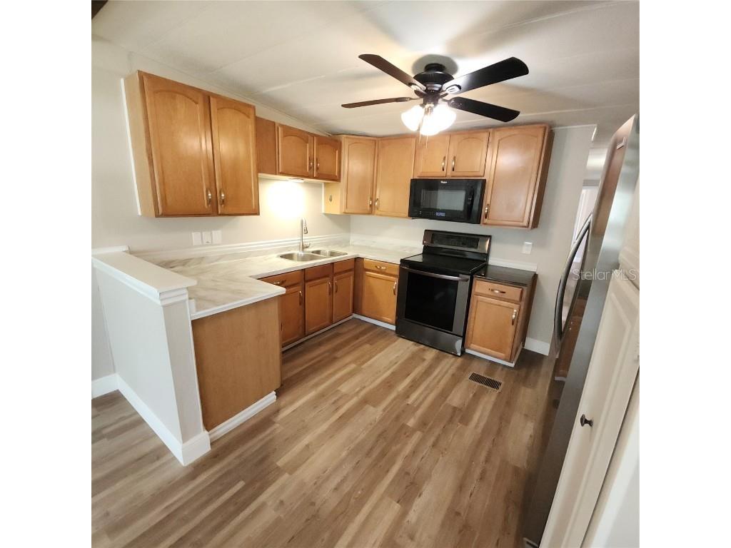  Port Richey FL 34668 TB8382559 image7