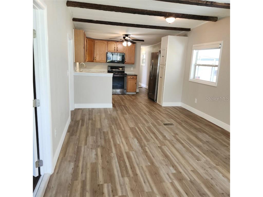  Port Richey FL 34668 TB8382559 image8