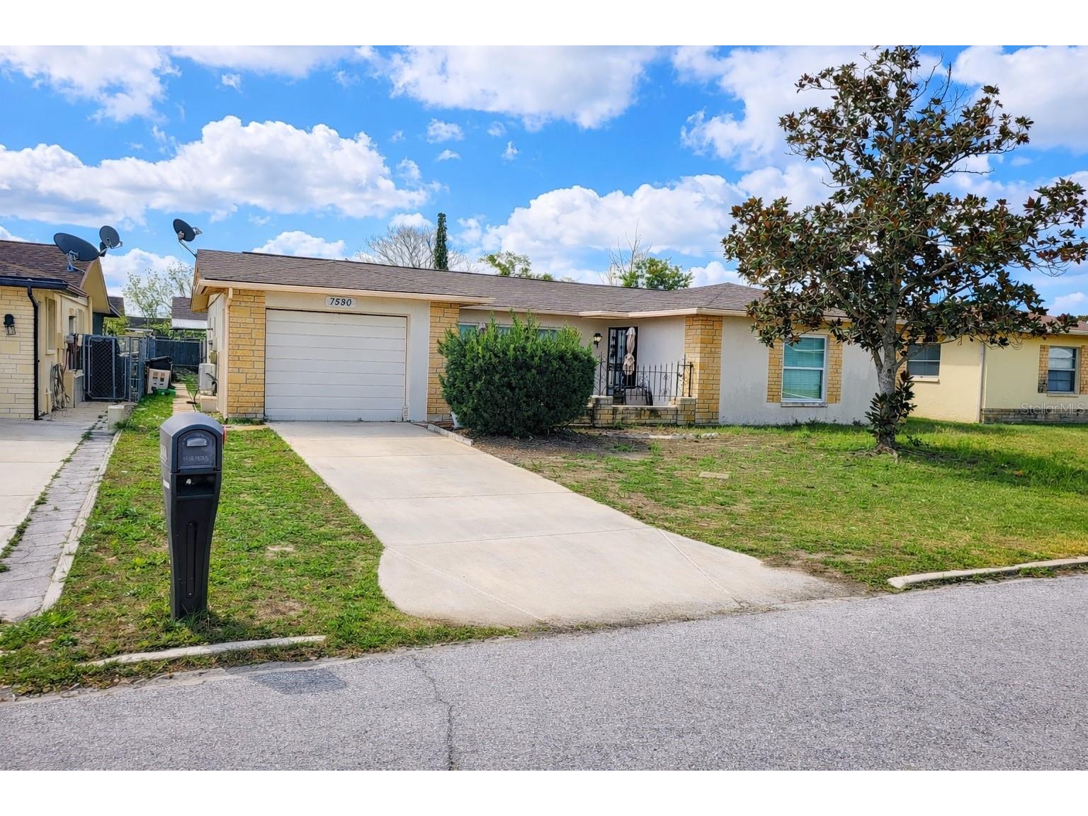 7530 Judith Crescent Crescent Port Richey FL 34668 TB8483759 image1