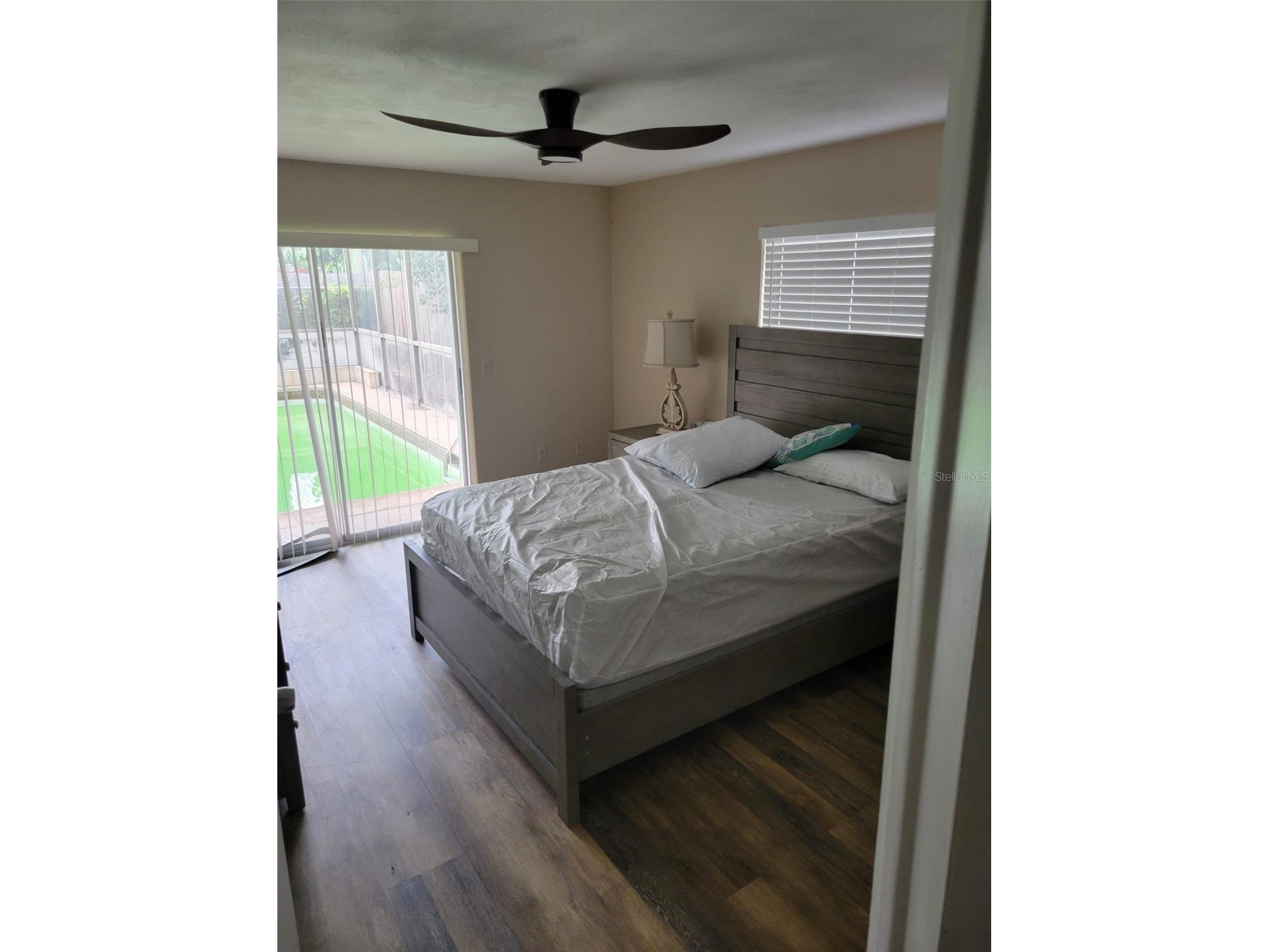 7530 Judith Crescent Crescent Port Richey FL 34668 TB8483759 image10