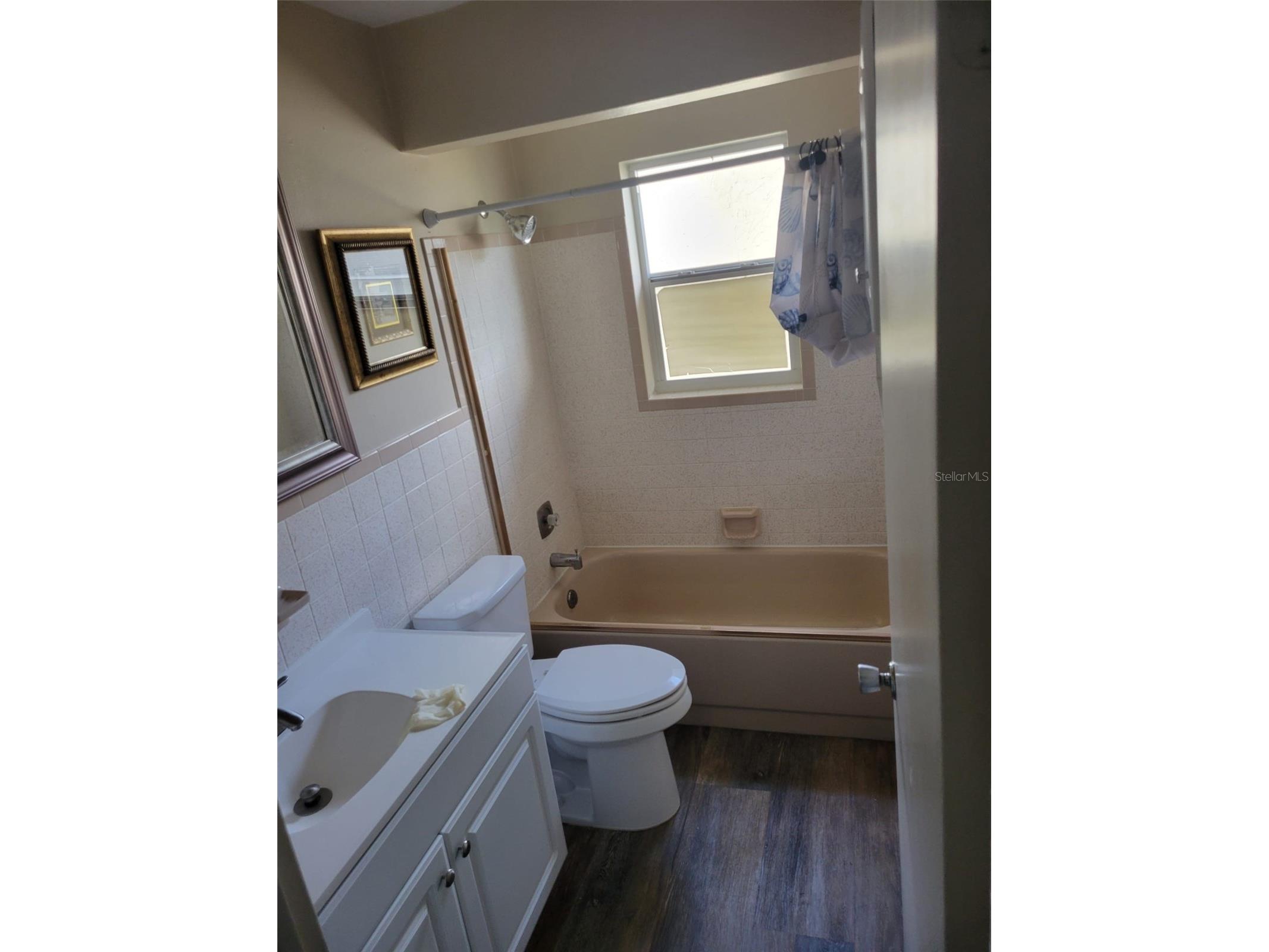 7530 Judith Crescent Crescent Port Richey FL 34668 TB8483759 image11