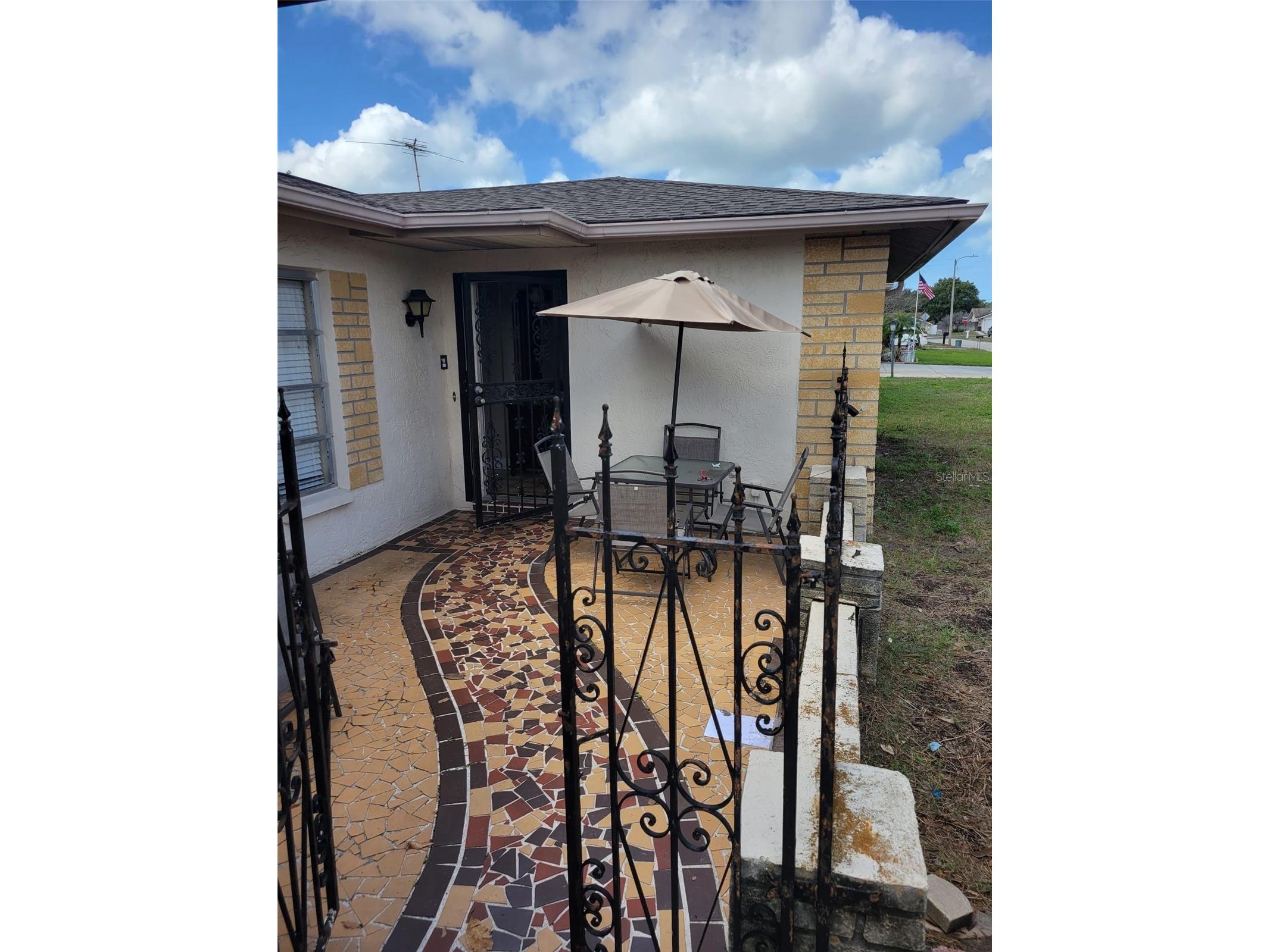 7530 Judith Crescent Crescent Port Richey FL 34668 TB8483759 image2