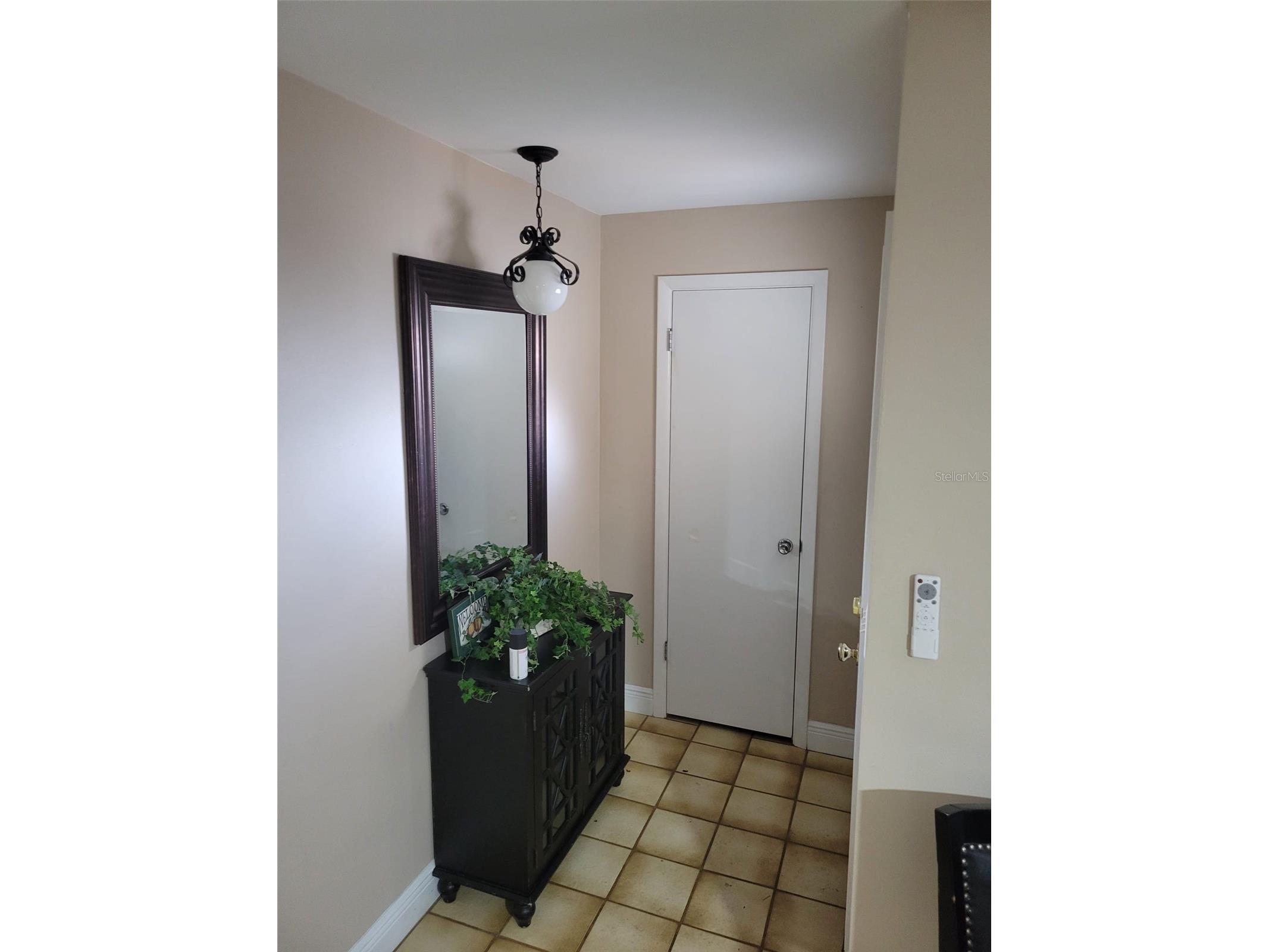 7530 Judith Crescent Crescent Port Richey FL 34668 TB8483759 image3
