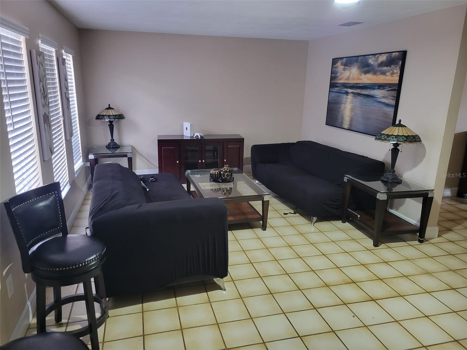 7530 Judith Crescent Crescent Port Richey FL 34668 TB8483759 image4