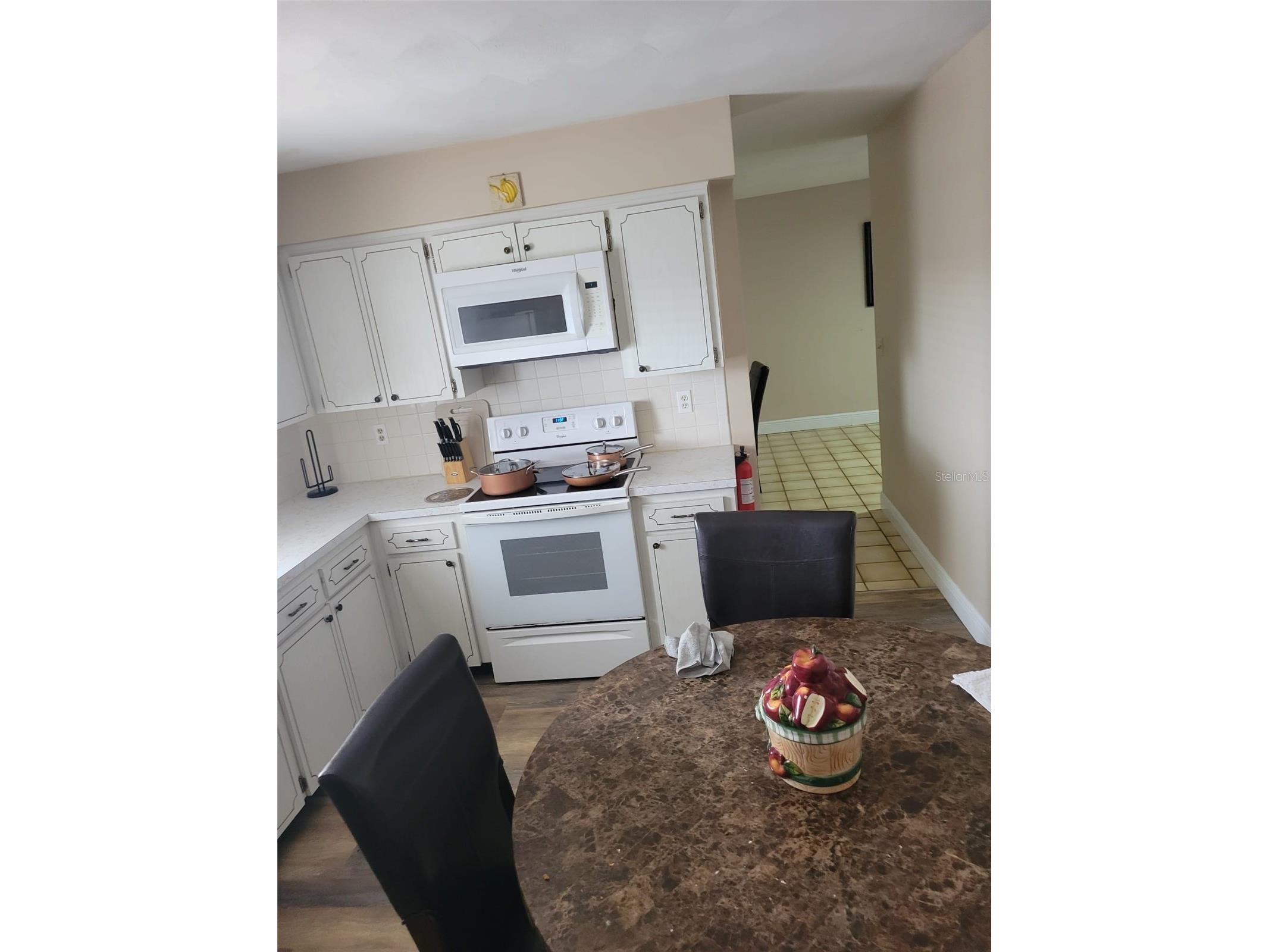 7530 Judith Crescent Crescent Port Richey FL 34668 TB8483759 image5