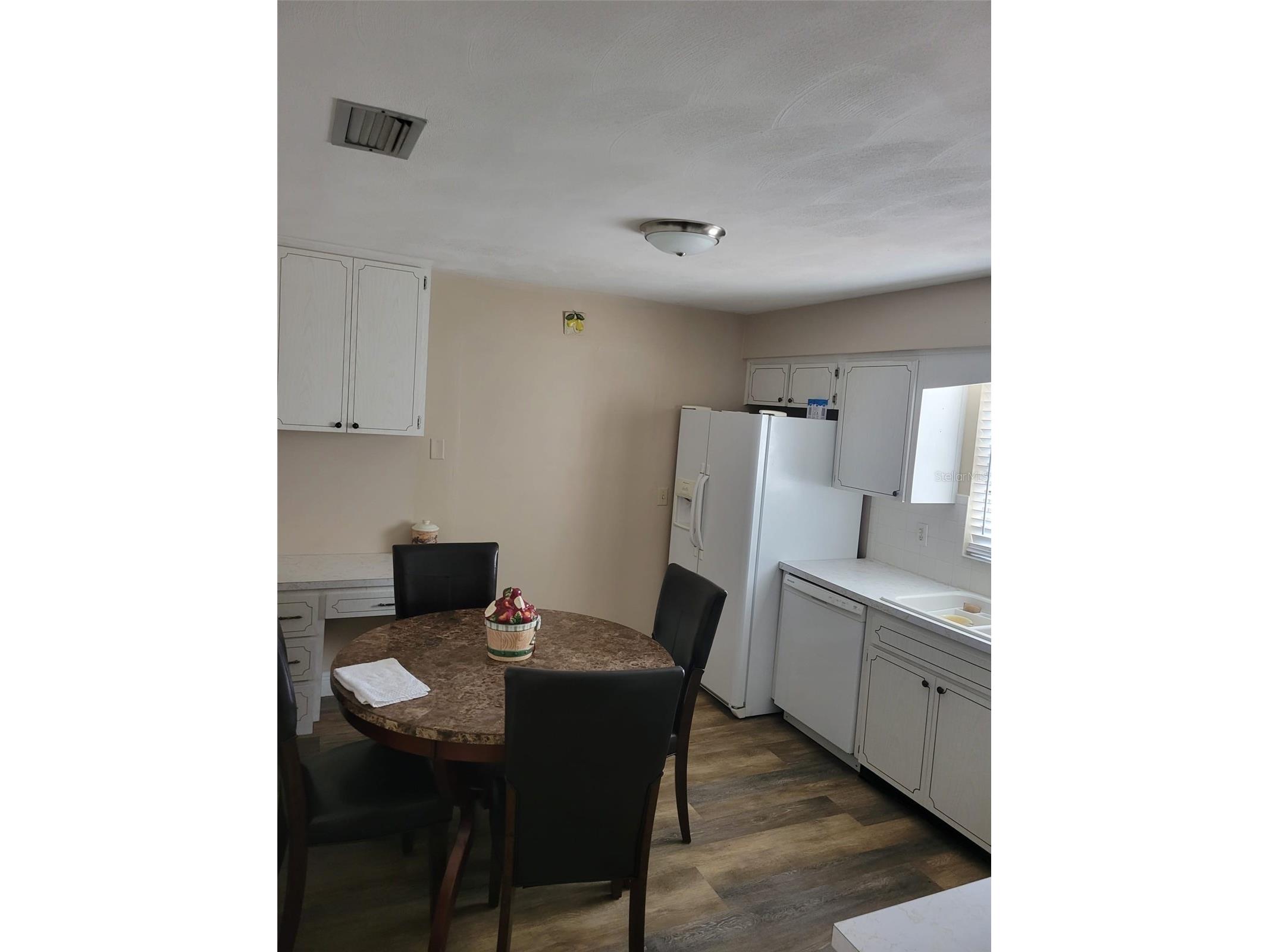 7530 Judith Crescent Crescent Port Richey FL 34668 TB8483759 image6