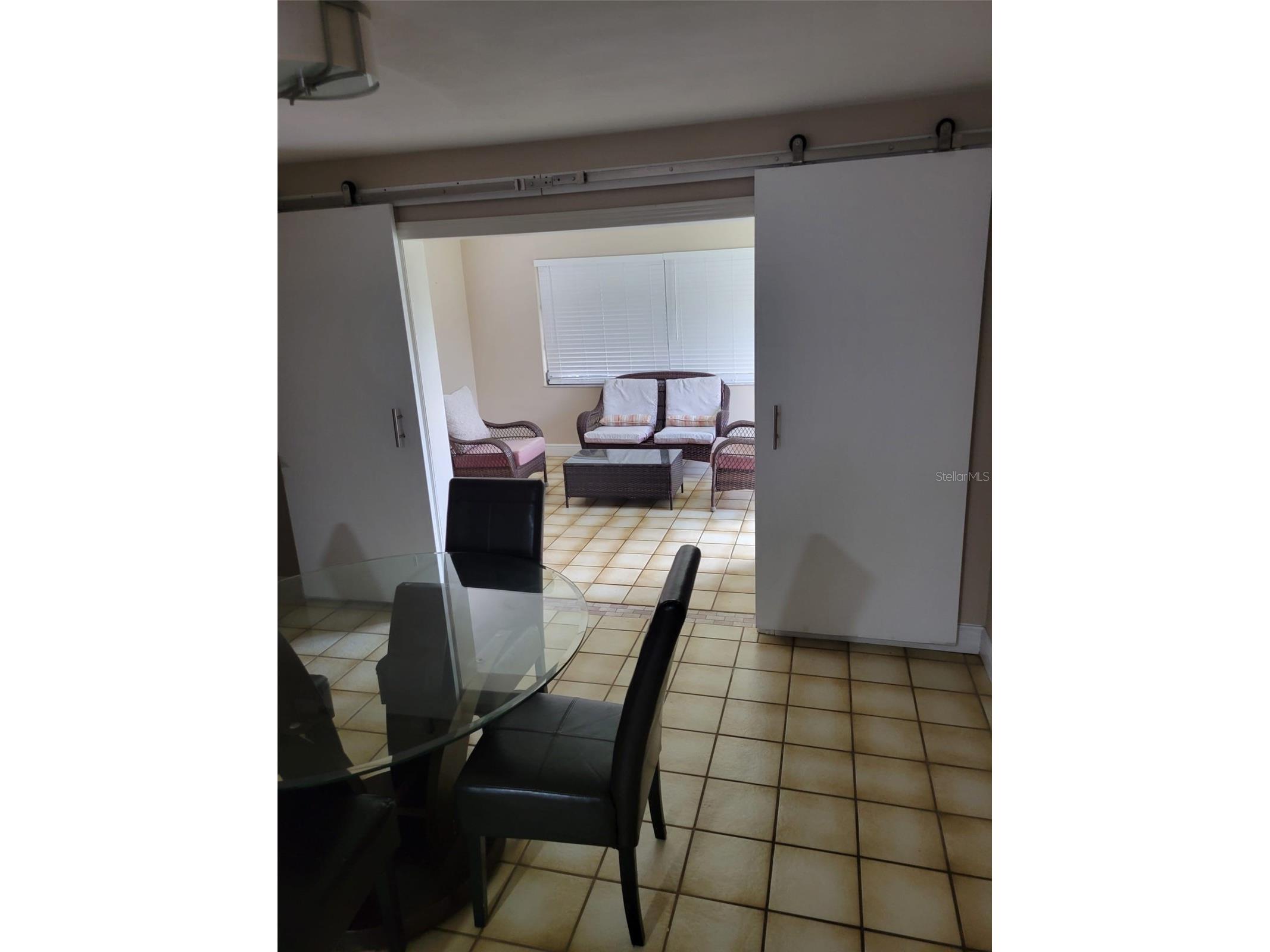 7530 Judith Crescent Crescent Port Richey FL 34668 TB8483759 image7