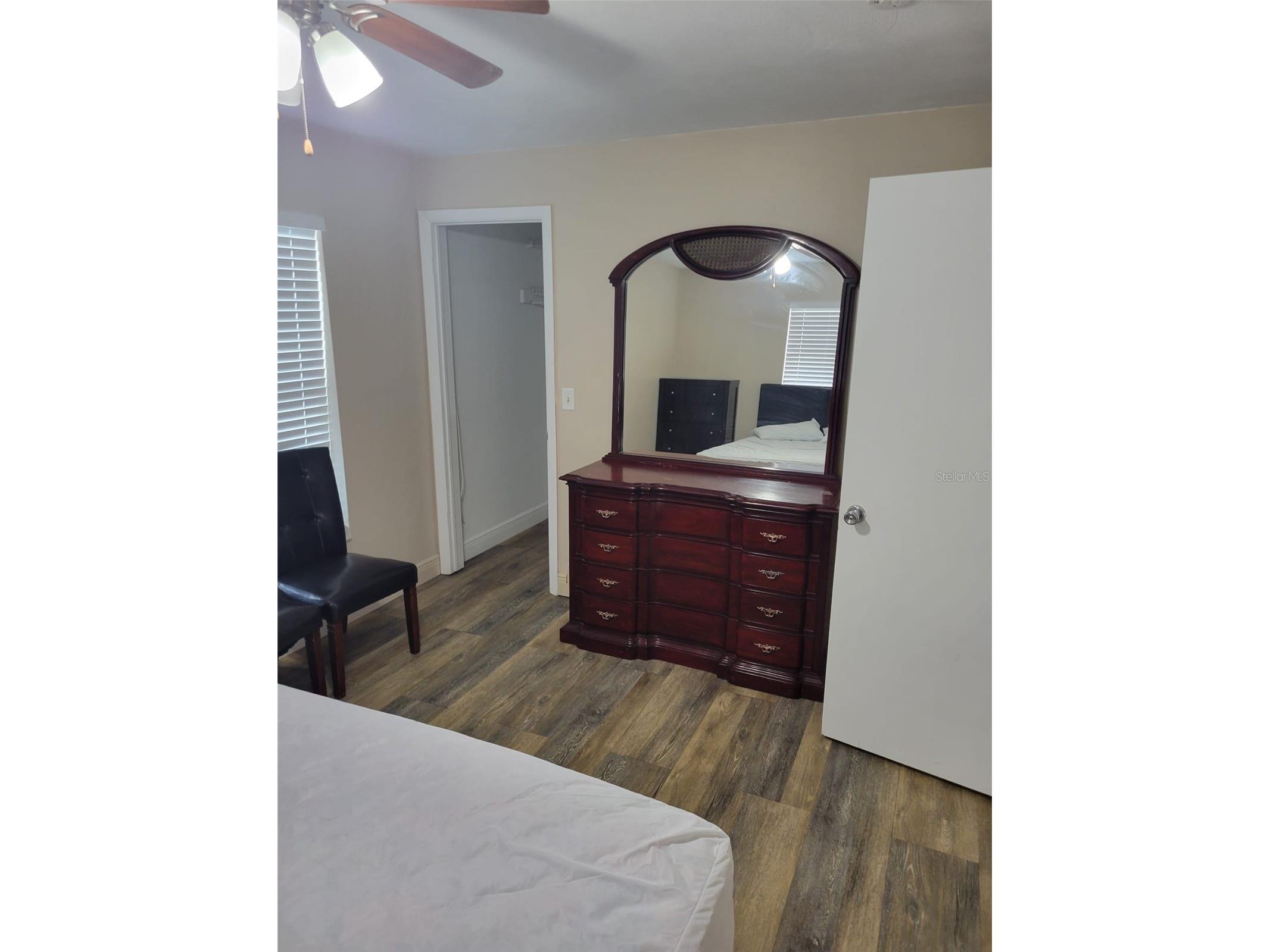 7530 Judith Crescent Crescent Port Richey FL 34668 TB8483759 image8