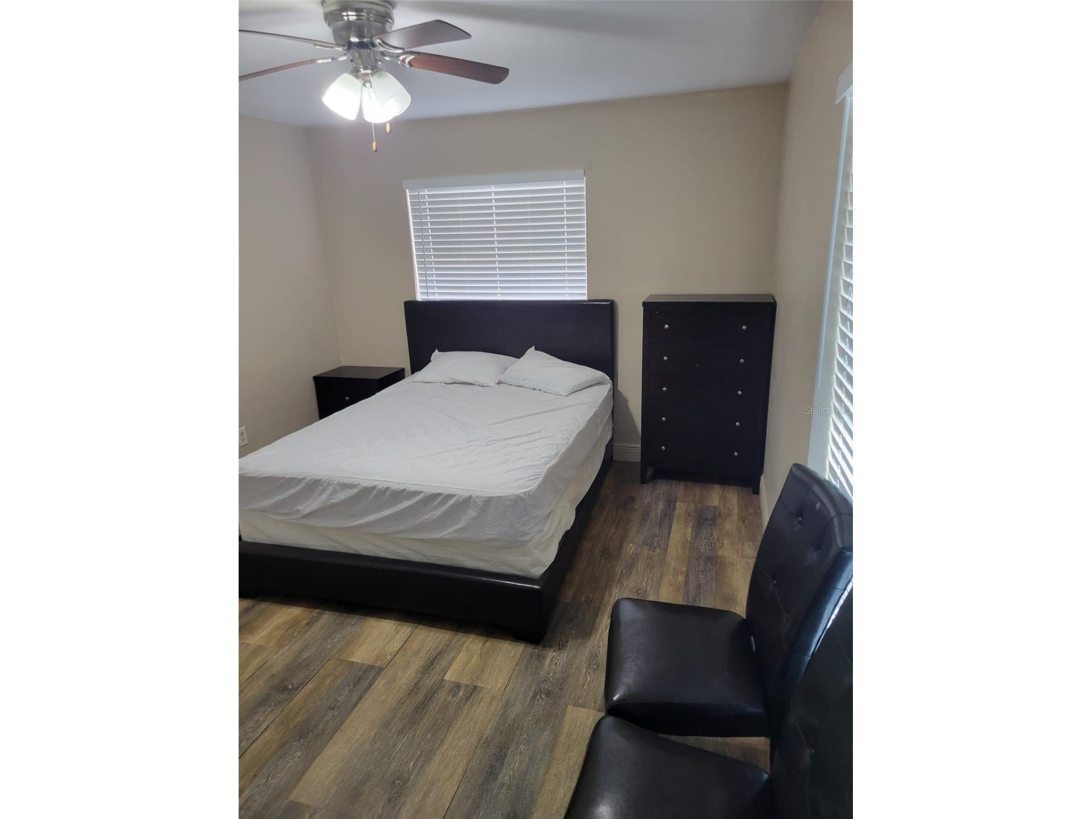 7530 Judith Crescent Crescent Port Richey FL 34668 TB8483759 image9
