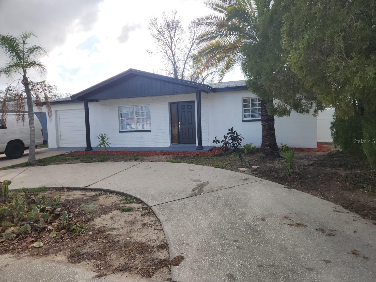  Port Richey FL 34668 TB8485800 image1