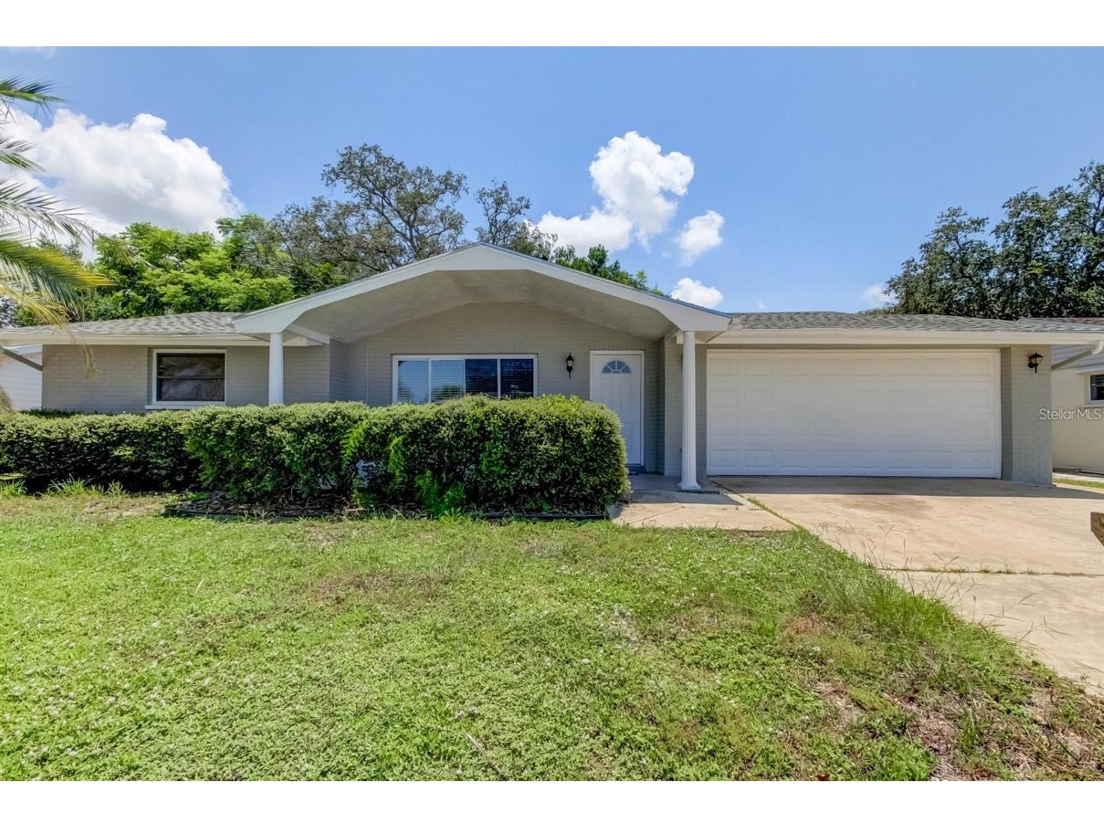 7144 Fairfax Drive Port Richey FL 34668 TB8490494 image1