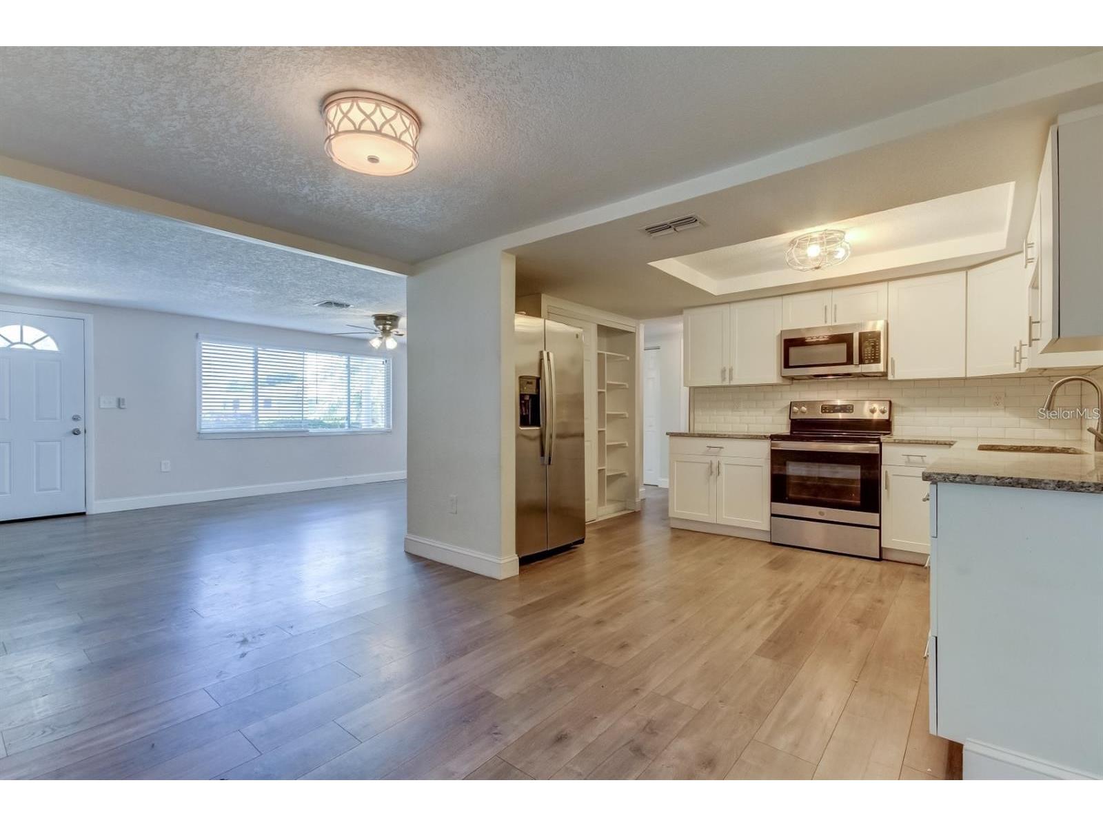 7144 Fairfax Drive Port Richey FL 34668 TB8490494 image10