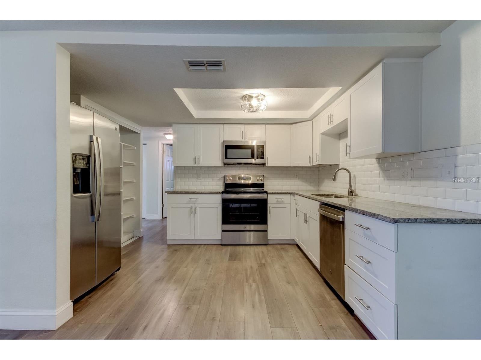 7144 Fairfax Drive Port Richey FL 34668 TB8490494 image11