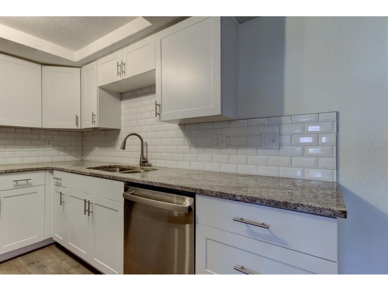 7144 Fairfax Drive Port Richey FL 34668 TB8490494 image12