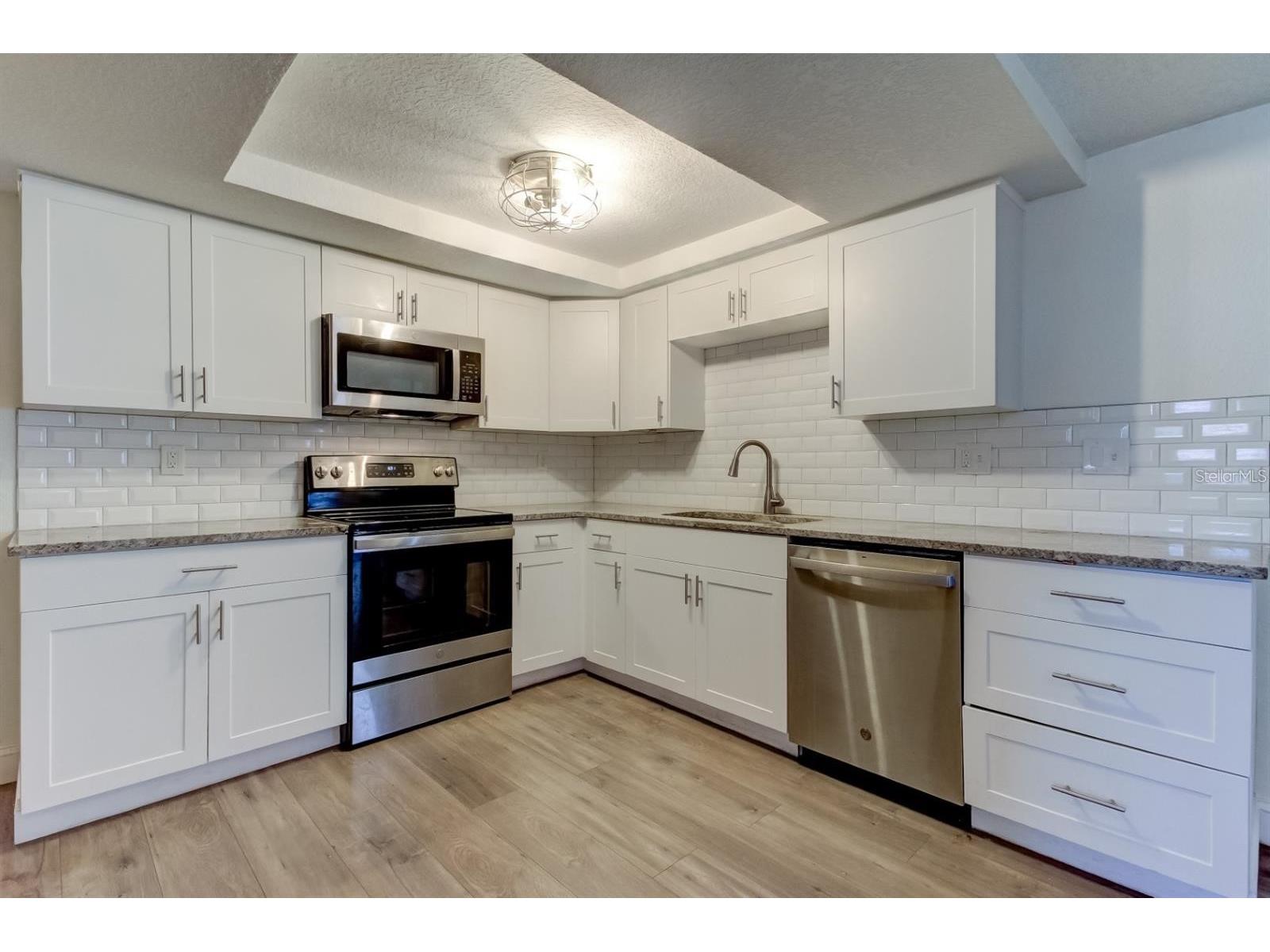 7144 Fairfax Drive Port Richey FL 34668 TB8490494 image13
