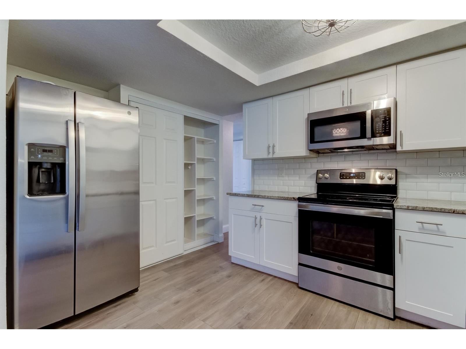 7144 Fairfax Drive Port Richey FL 34668 TB8490494 image14